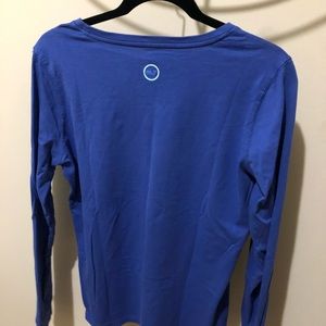 Vineyard Vines Tops - Vineyard Vines Women’s long sleeve Vineyard Vines Tops - Vineyard Vines Women’s long sleeve